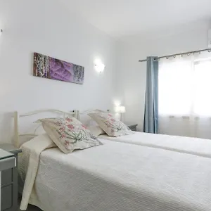  Apartment Tyler Portugal